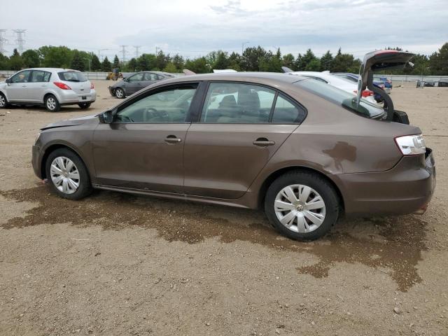 Vin: 3vw2k7aj5dm216607, lot: 55696115, volkswagen jetta base 20132