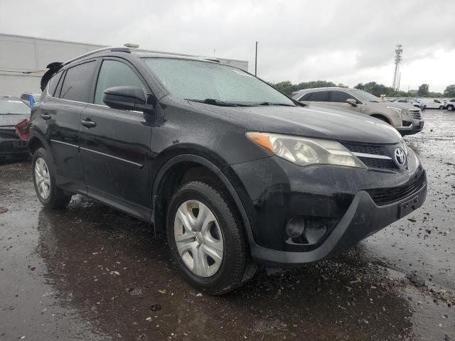 Vin: 2t3bfrev1ew203675, lot: 56682325, toyota rav4 le 20144