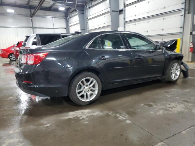 Vin: 1g11c5slxff147487, lot: 58789475, chevrolet malibu 1lt 20153