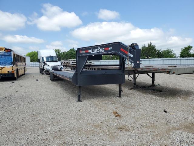 2020 RAWMAXX TRAILER #3155571890