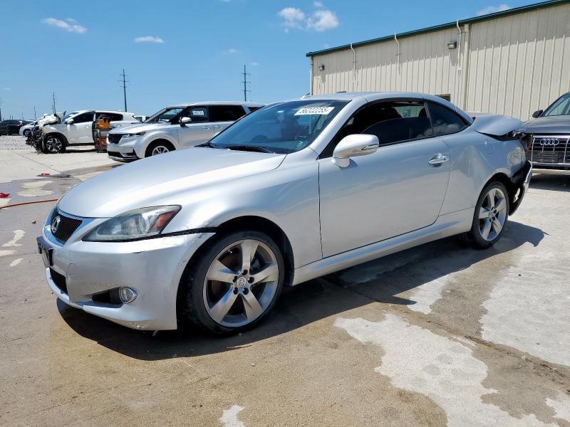 Vin: jthff2c28b2515951, lot: 56222255, lexus is 250 2011 img_1