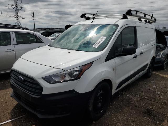Vin: nm0ls7e29l1472509, lot: 55642345, ford transit xl 2020 img_1