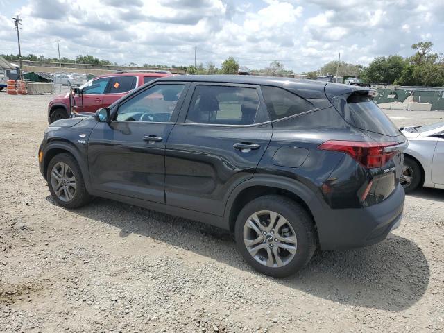 Vin: kndepcaa6p7414153, lot: 56561615, kia seltos lx 20232