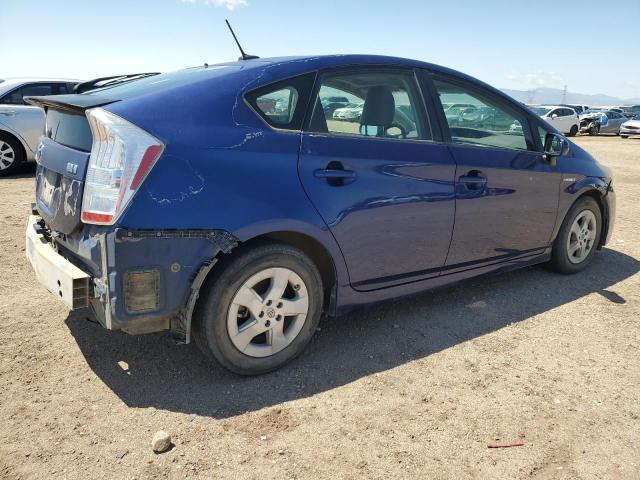 Vin: jtdkn3du7b1340154, lot: 55761345, toyota prius 20113