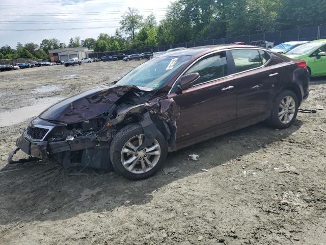 Vin: 5xxgm4a72dg184299, lot: 59142255, kia optima lx 2013 img_1