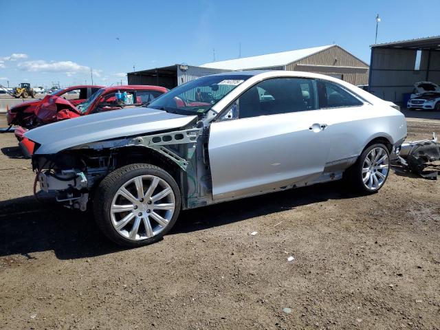 Vin: 1g6ah1rx7g0189021, lot: 57147375, cadillac ats luxury 2016 img_1
