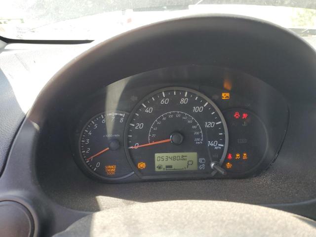 2024 MITSUBISHI MIRAGE G4 - ML32FUFJ2RHF07310