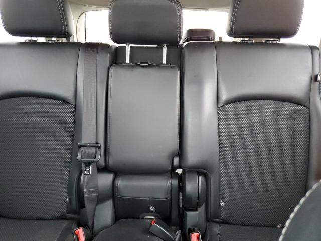 2017 DODGE JOURNEY CR 3C4PDCGG3HT697153