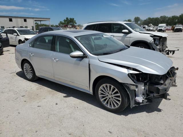 Vin: 1vwbt7a35hc026330, lot: 57322535, volkswagen passat se 20174