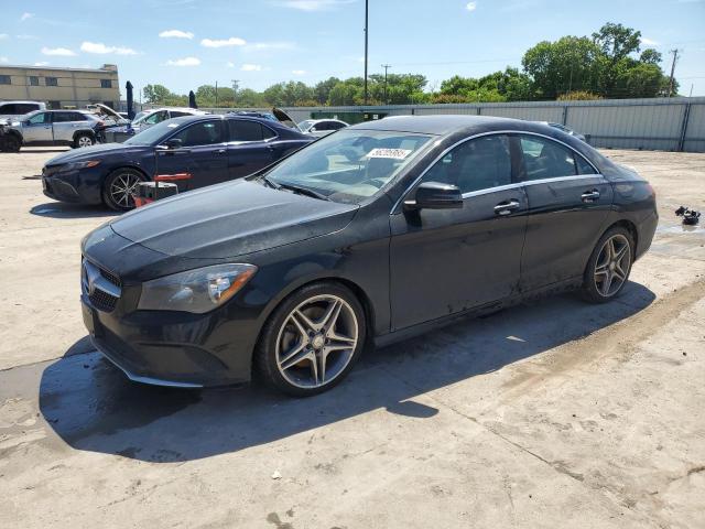 Vin: wddsj4eb5kn713348, lot: 56205985, mercedes-benz cla-class 250 2019 img_1