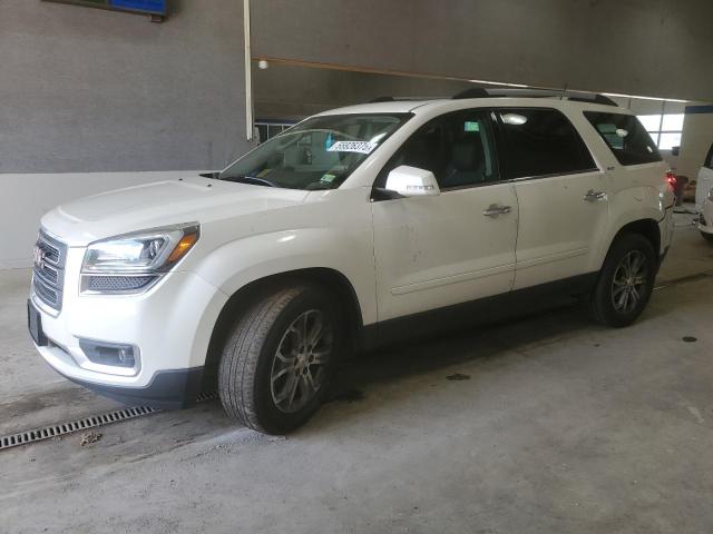Vin: 1gkkvrkdxfj241442, lot: 55926375, gmc acadia slt-1 2015 img_1