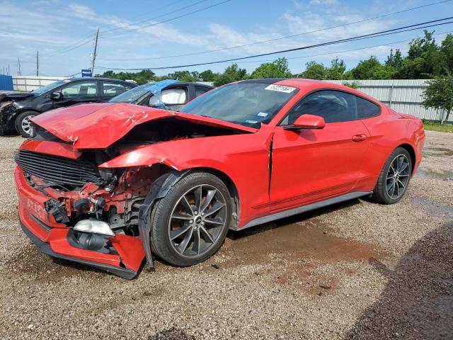 Vin: 1fa6p8th2f5431043, lot: 55446515, ford all models 2015 img_1