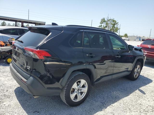 Vin: 2t3p1rfv8mc247479, lot: 56951365, toyota rav4 xle 20213