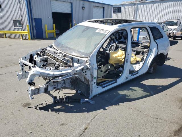 Vin: wa1laaf73jd037472, lot: 55675255, audi q7 premium plus 2018 img_1
