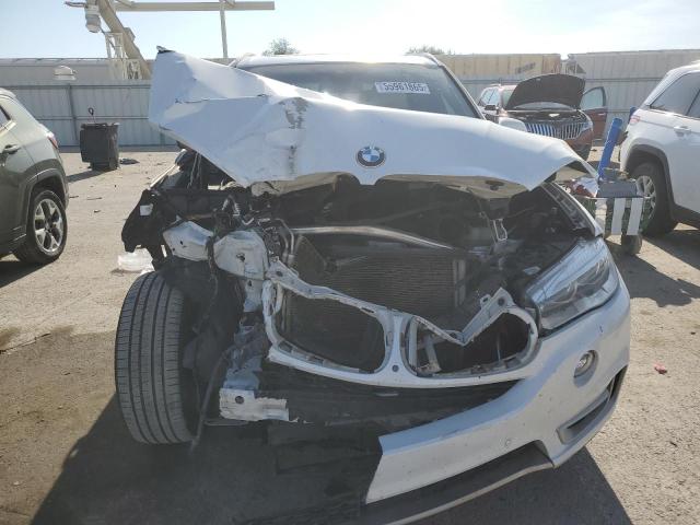 2018 BMW X5 XDRIVE3 5UXKR0C55J0Y01626