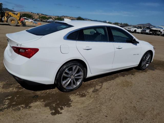 Vin: 1g1zd5st9pf139589, lot: 58407745, chevrolet malibu lt 20233