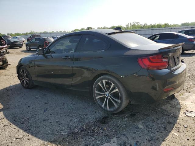 Vin: wba1g9c52gv599893, lot: 54840775, bmw 2 series xi sulev 20162