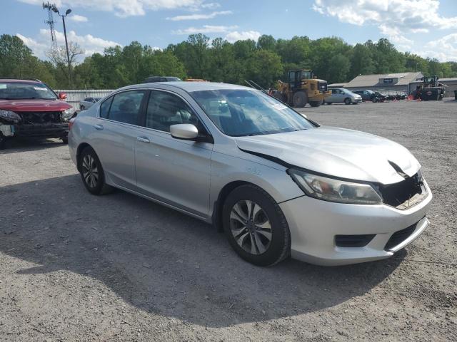 2014 HONDA ACCORD LX - 1HGCR2F36EA010812
