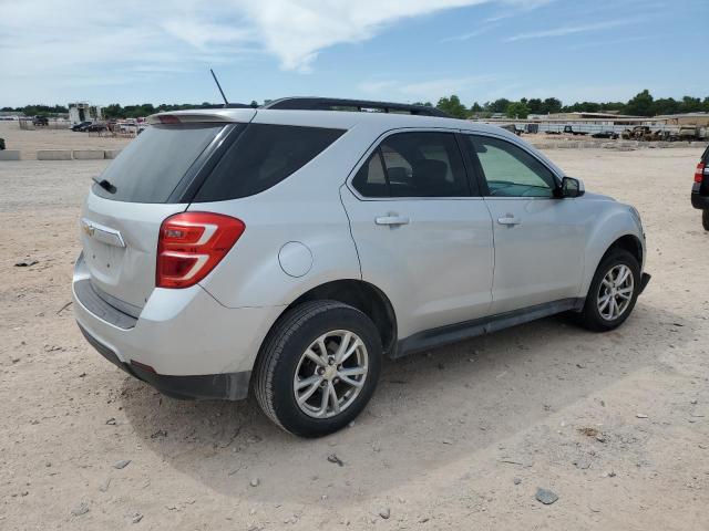 Vin: 2gnalcek8h1594786, lot: 56935655, chevrolet equinox lt 20173