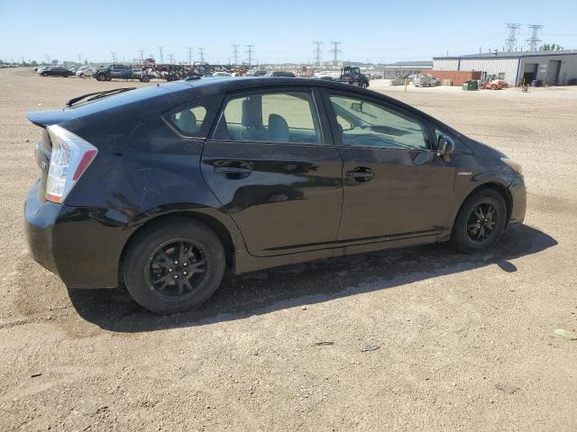 Vin: jtdkn3du7b1448872, lot: 56754115, toyota prius 20113