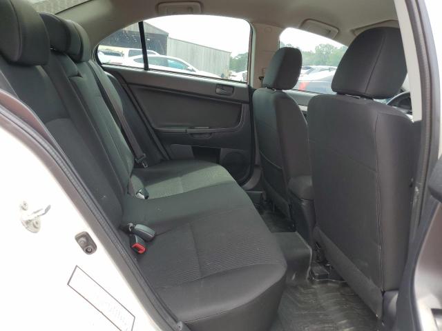2015 MITSUBISHI LANCER ES JA32U2FU9FU009332