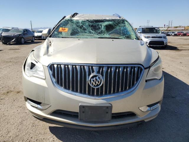 2015 BUICK ENCLAVE - 5GAKRBKDXFJ181963