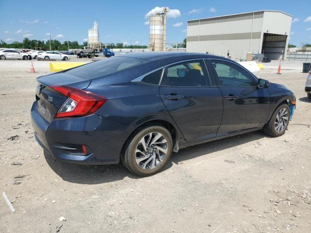 Vin: 19xfc2f70ge068009, lot: 57470405, honda civic ex 20163