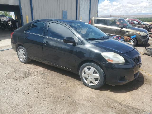 Vin: jtdbt4k35c1417871, lot: 55500685, toyota yaris 20124