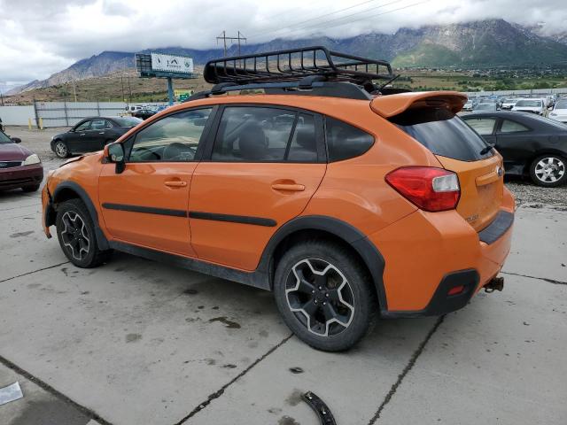 Vin: jf2gpacc2e9268557, lot: 57182435, subaru xv 2.0 premium 20142