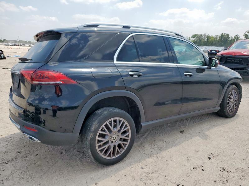 Vin: 4jgfb4je9na653509, lot: 57334425, mercedes-benz gle-class 350 20223