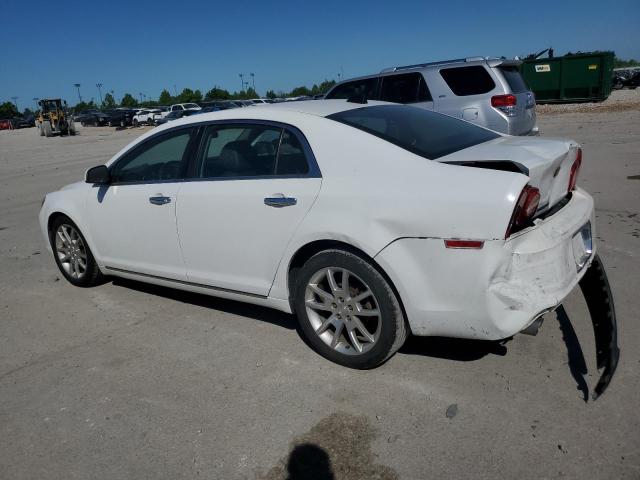 Vin: 1g1zg5e73cf363652, lot: 57391935, chevrolet malibu ltz 20122