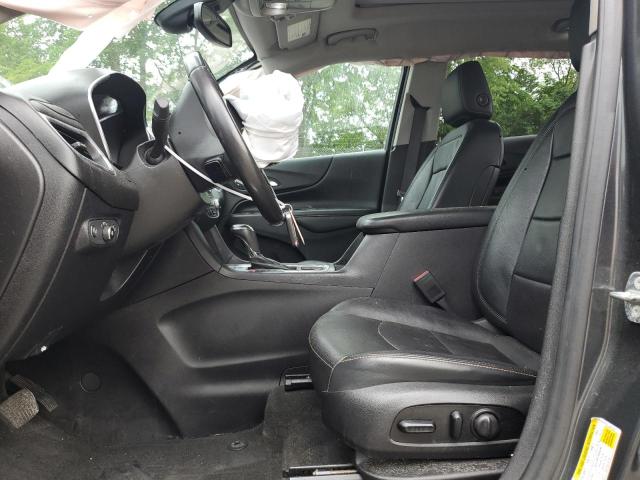 2018 CHEVROLET EQUINOX PR 2GNAXWEX4J6159211