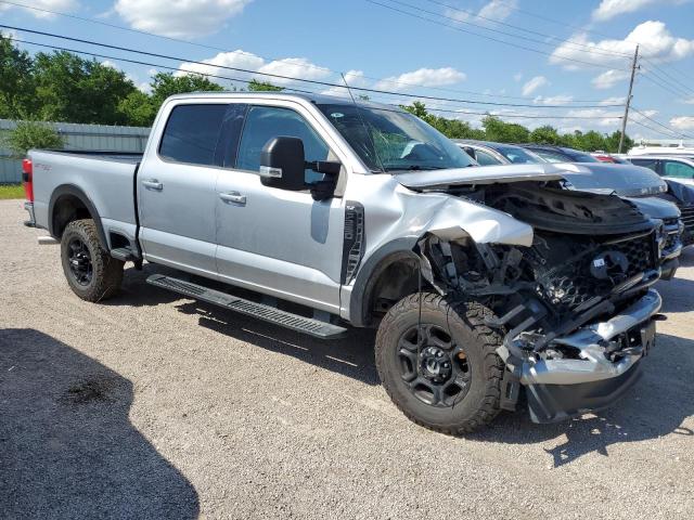 Vin: 1ft8w2bn3pec62789, lot: 55997595, ford f250 super duty 20234