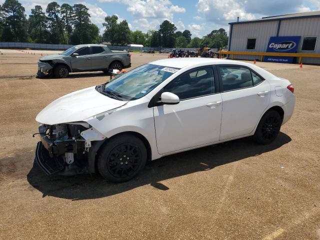 Vin: 5yfburhe2hp581956, lot: 56284925, toyota corolla l 2017 img_1