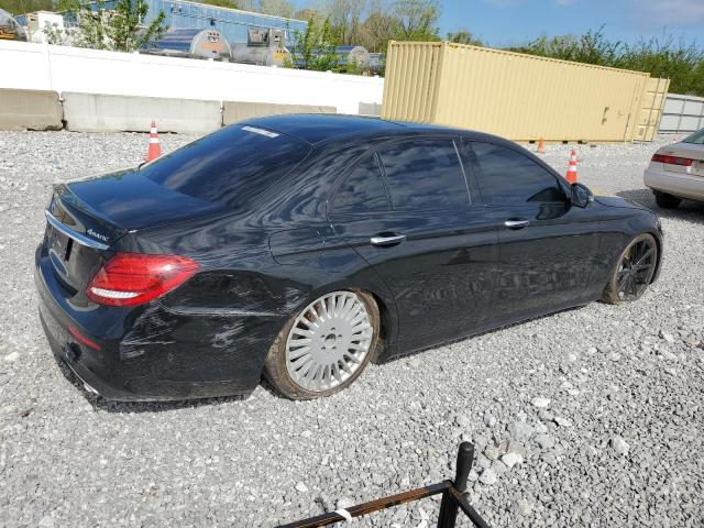 Vin: wddzf6jb9la707059, lot: 55673665, mercedes-benz e-class 450 4matic 20203
