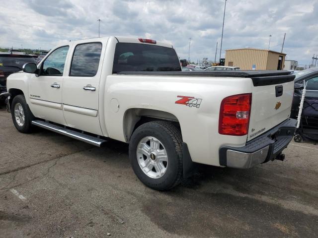 Vin: 3gcpkse74dg116426, lot: 55957405, chevrolet all models k1500 lt 20132