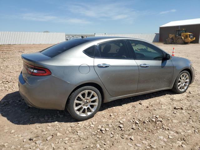 Vin: 1c3cdfch1dd132709, lot: 56247485, dodge dart limited 20133