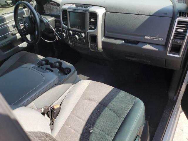 2016 RAM 1500 SLT 3C6JR7BT3GG122858