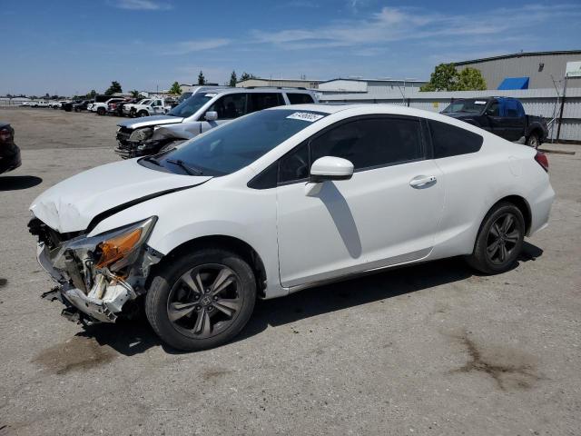 Vin: 2hgfg3b8xeh523170, lot: 57496805, honda civic ex 2014 img_1