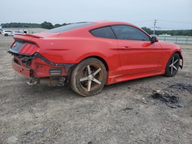 Vin: 1fa6p8am7g5245080, lot: 57808865, ford all models 20163