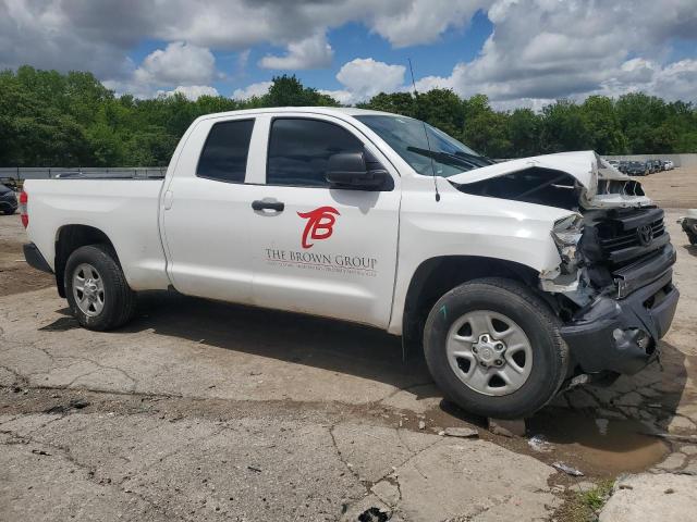 2017 TOYOTA TUNDRA DOU - 5TFRM5F13HX114537