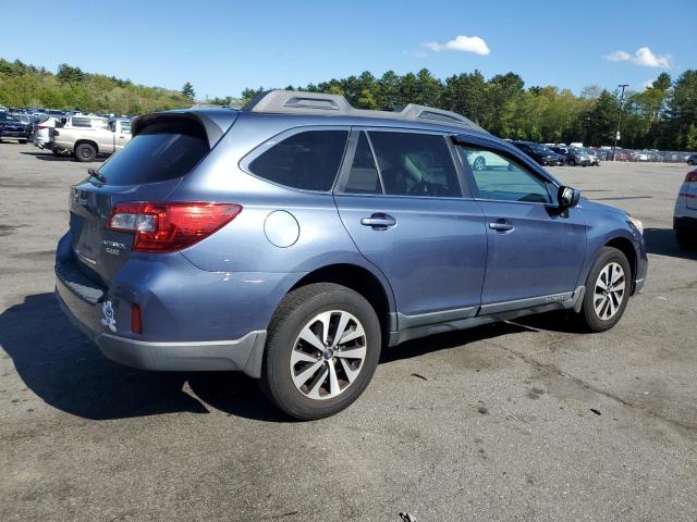 Vin: 4s4bsadc1f3331475, lot: 56288795, subaru outback 2.5i premium 20153