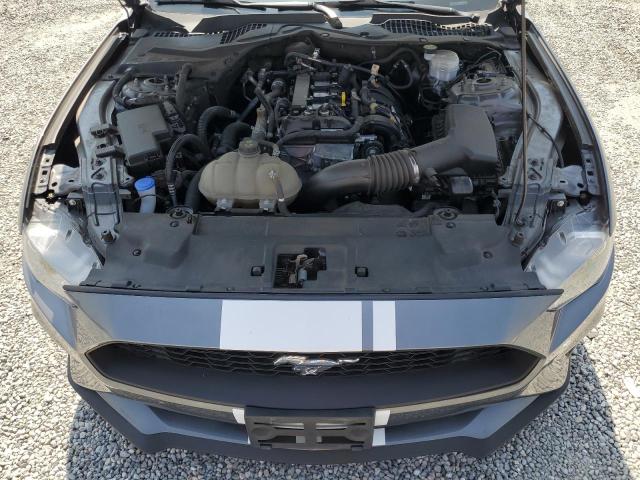 2023 FORD MUSTANG 1FA6P8TH4P5101406