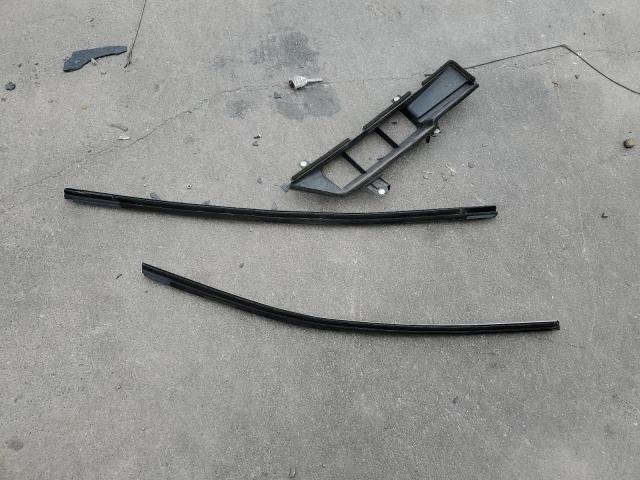 2018 TESLA MODEL 3 - 5YJ3E1EB9JF088855