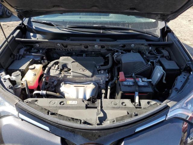 2018 TOYOTA RAV4 ADVEN - JTMRFREV1JJ748802