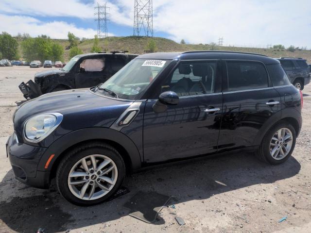 Vin: wmwzc3c57cwl87894, lot: 56683985, mini cooper s countryman 2012 img_1