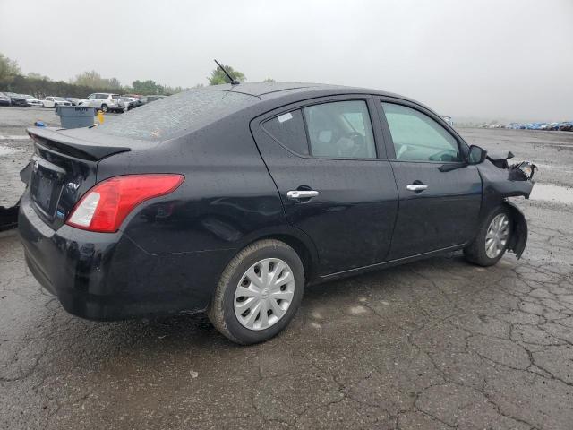 Vin: 3n1cn7apxgl887044, lot: 55904565, nissan versa s 20163