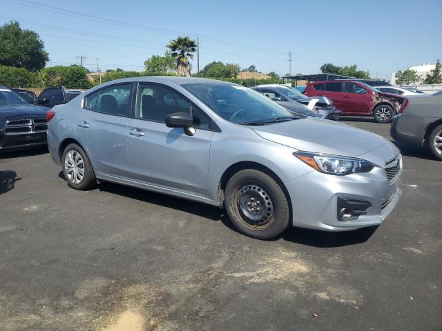 Vin: 4s3gkab6xk3621375, lot: 55962025, subaru impreza 20194