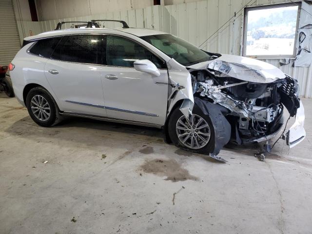 Vin: 5gaerckw2rj105310, lot: 58653475, buick enclave premium 20244