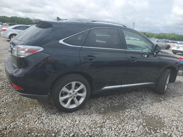 Vin: 2t2zk1ba4bc047954, lot: 54456375, lexus rx350 350 20113